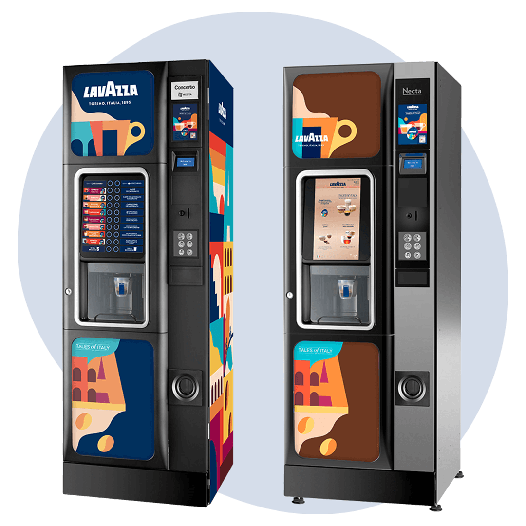 barista500 concerto100 standing v2